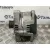 Alternador para Opel Zafira A