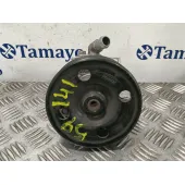 Bomba Direccion para Ford Transit Kastenwagen (Ttg)