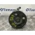 Bomba Direccion para Ford Transit Kastenwagen (Ttg)