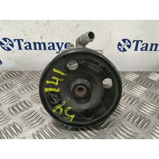 Bomba Direccion para Ford Transit Kastenwagen (Ttg)