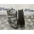 Bomba Direccion para Ford Transit Kastenwagen (Ttg)