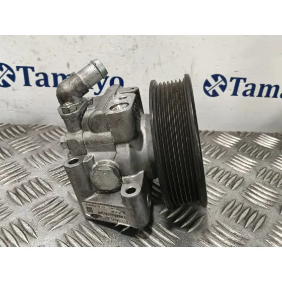 Bomba Direccion para Ford Transit Kastenwagen (Ttg)