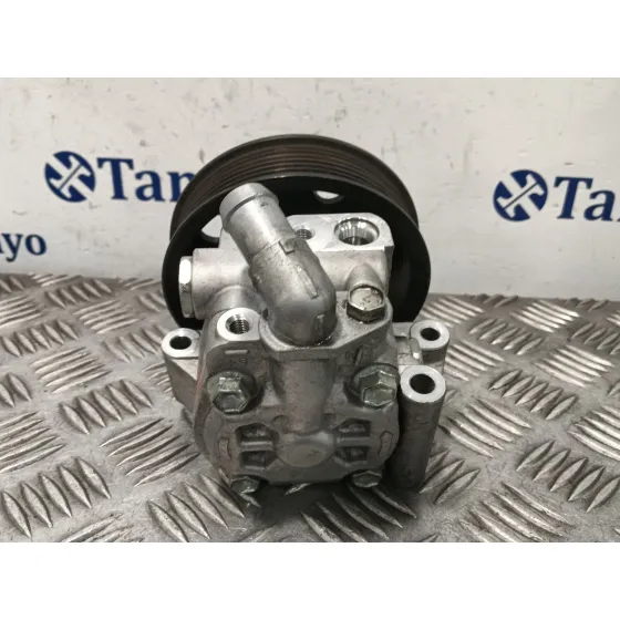 Bomba Direccion para Ford Transit Kastenwagen (Ttg)