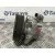 Bomba Direccion para Ford Transit Kastenwagen (Ttg)