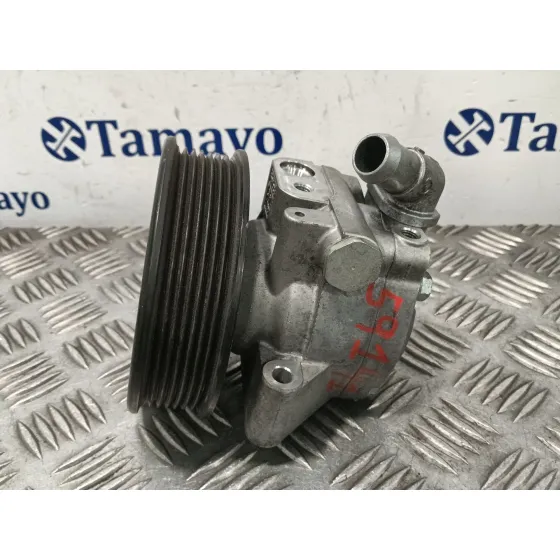 Bomba Direccion para Ford Transit Kastenwagen (Ttg)