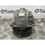 Bomba Direccion para Ford Transit Kastenwagen (Ttg)