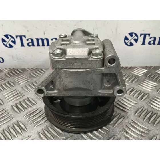 Bomba Direccion para Ford Transit Kastenwagen (Ttg)