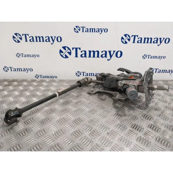 Columna Direccion para Citroën C4 Grand Picasso