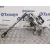 Columna Direccion para Citroën C4 Grand Picasso
