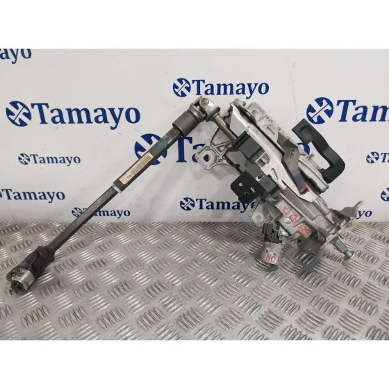 Columna Direccion para Citroën C4 Grand Picasso