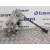Columna Direccion para Citroën C4 Grand Picasso