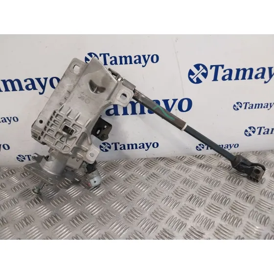 Columna Direccion para Citroën C4 Grand Picasso