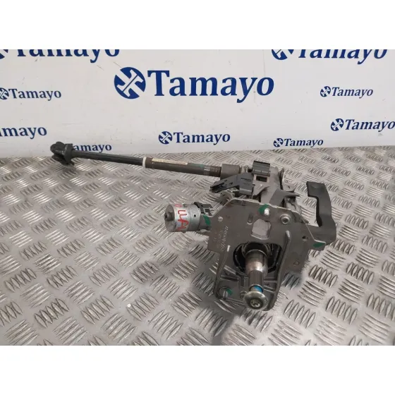 Columna Direccion para Citroën C4 Grand Picasso