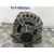 Alternador para Volkswagen Golf Vii Lim.
