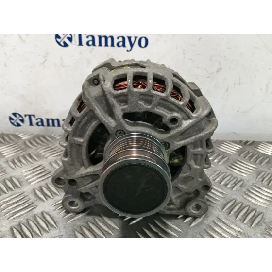 Alternador para Volkswagen Golf Vii Lim.