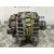 Alternador para Volkswagen Golf Vii Lim.