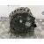 Alternador para Volkswagen Golf Vii Lim.