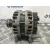 Alternador para Volkswagen Golf Vii Lim.