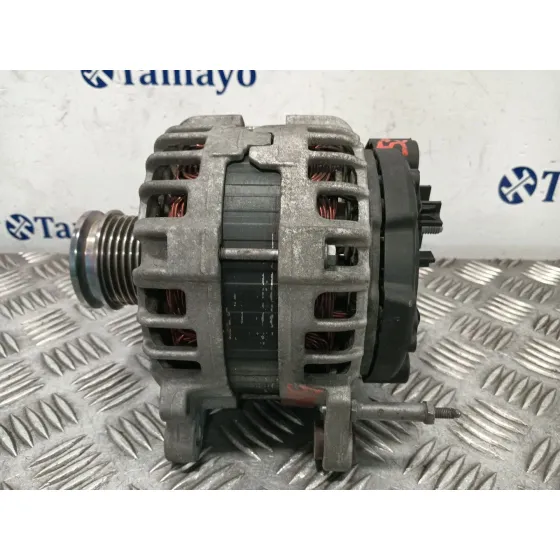 Alternador para Volkswagen Golf Vii Lim.