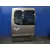 Puerta Lateral Corredera Izquierda para Peugeot Partner Kombi