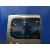 Puerta Lateral Corredera Izquierda para Peugeot Partner Kombi