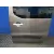 Puerta Lateral Corredera Izquierda para Peugeot Partner Kombi