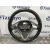 Volante para Ford Transit Courier B460 Furgoneta/Monovolumen