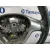 Volante para Ford Transit Courier B460 Furgoneta/Monovolumen