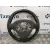 Volante para Ford Transit Courier B460 Furgoneta/Monovolumen