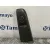Mando Elevalunas Delantero Izquierdo para Ford Transit Courier B460 Furgoneta/Monovolumen