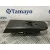 Mando Elevalunas Delantero Izquierdo para Ford Transit Courier B460 Furgoneta/Monovolumen