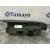 Mando Elevalunas Delantero Izquierdo para Ford Transit Courier B460 Furgoneta/Monovolumen