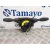 Mando Multifuncion para Ford Transit Courier B460 Furgoneta/Monovolumen
