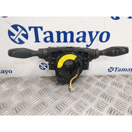 Mando Multifuncion para Ford Transit Courier B460 Furgoneta/Monovolumen