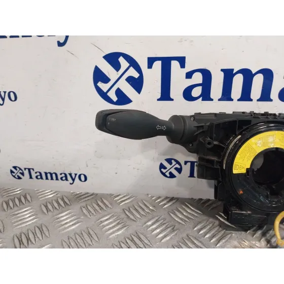 Mando Multifuncion para Ford Transit Courier B460 Furgoneta/Monovolumen
