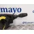 Mando Multifuncion para Ford Transit Courier B460 Furgoneta/Monovolumen