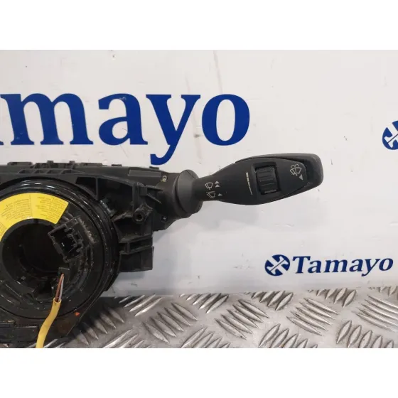 Mando Multifuncion para Ford Transit Courier B460 Furgoneta/Monovolumen