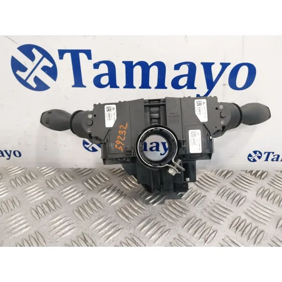 Mando Multifuncion para Ford Transit Courier B460 Furgoneta/Monovolumen