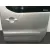 Puerta Lateral Corredera Izquierda para Citroën Berlingo