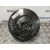 Servofreno para Mini Mini Countryman (R60)