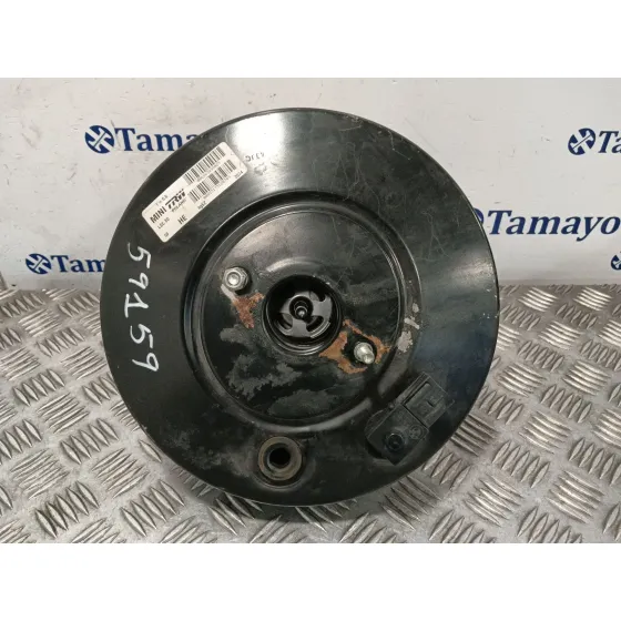 Servofreno para Mini Mini Countryman (R60)