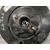 Servofreno para Mini Mini Countryman (R60)