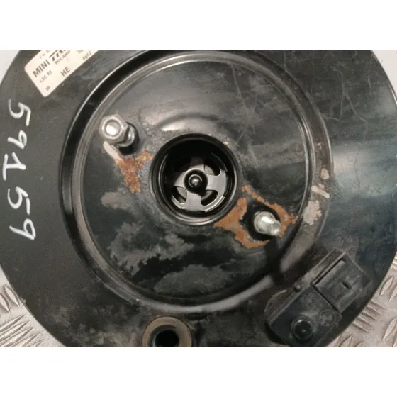 Servofreno para Mini Mini Countryman (R60)
