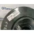 Servofreno para Mini Mini Countryman (R60)