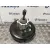 Servofreno para Mini Mini Countryman (R60)
