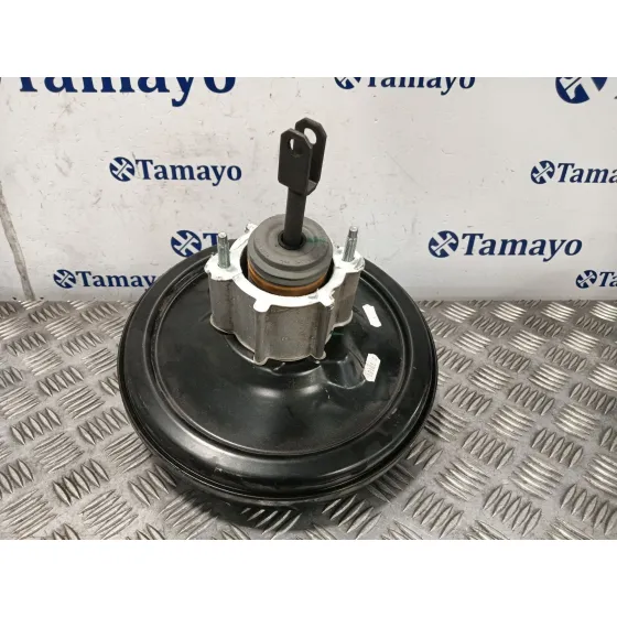 Servofreno para Mini Mini Countryman (R60)
