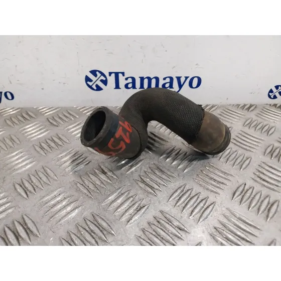 Tubo para Mini Mini Countryman (R60)