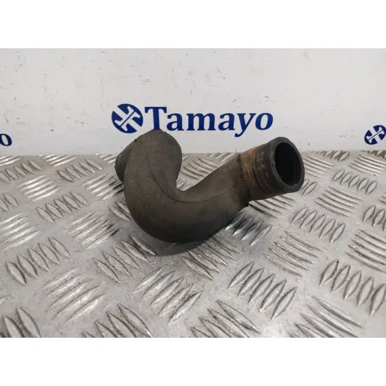 Tubo para Mini Mini Countryman (R60)