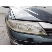 Faro Derecho para Renault Laguna Ii Grandtour (Kg0/1_)