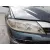 Faro Derecho para Renault Laguna Ii Grandtour (Kg0/1_)